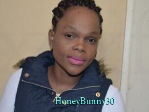 HoneyBunny30