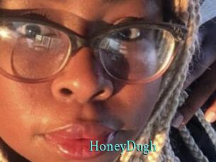 HoneyDugh