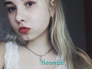 HoneyEx