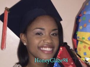 HoneyGlaze98