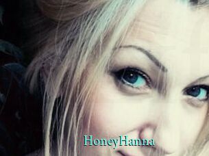 HoneyHanna
