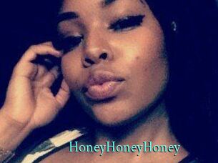 HoneyHoneyHoney