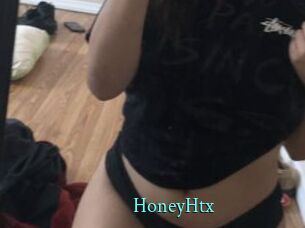 HoneyHtx