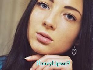 HoneyLipss69