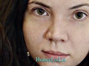 Honey_Liu_Liu