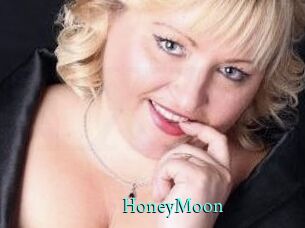 Honey_Moon