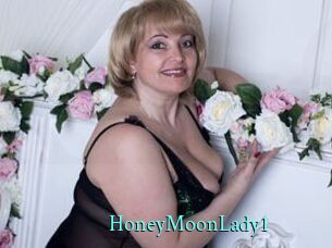 HoneyMoonLady1