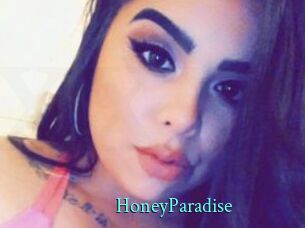 HoneyParadise
