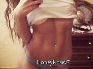 Honey_Rose97