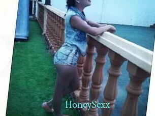 HoneySexx_