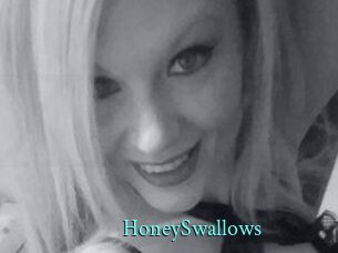 Honey_Swallows