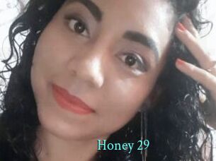 Honey_29