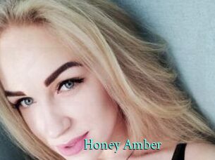 Honey_Amber