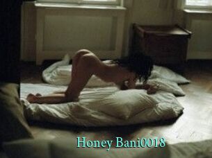Honey_Bani0018