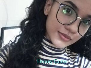 Honey_Cutte