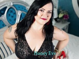 Honey_Eve