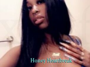 Honey_Heartbreak