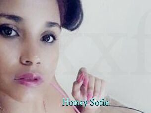 Honey_Sofie