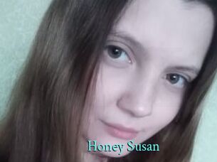 Honey_Susan