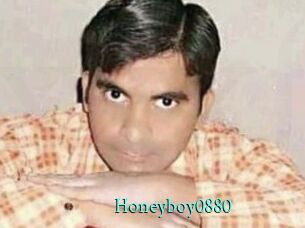 Honeyboy0880