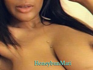 HoneybunMari
