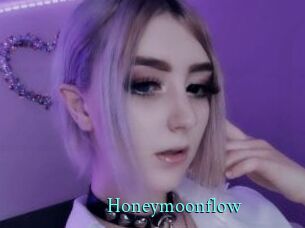 Honeymoonflow