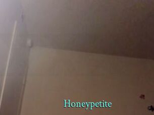 Honeypetite
