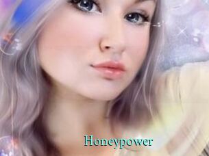 Honeypower