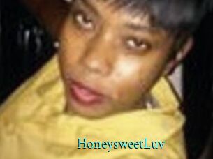 HoneysweetLuv