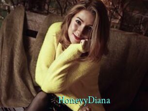 HoneyyDiana