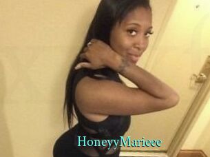 _HoneyyMarieee