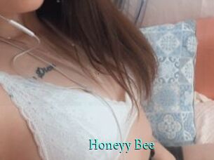 Honeyy_Bee