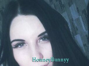 HonneyBunnyy