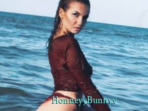 HonneyyBunnyy