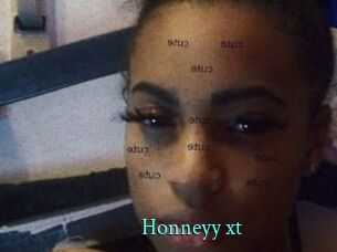 Honneyy_xt
