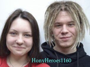 HonyHeroes1160