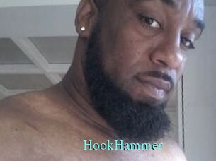 HookHammer