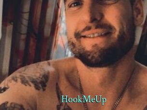 HookMeUp