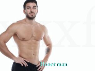 Hooot_man