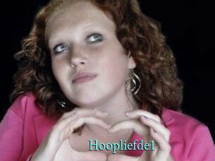 Hoopliefde1