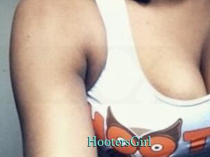 HootersGirl