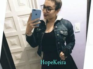 HopeKeira