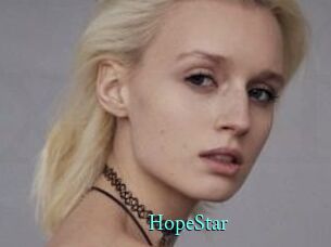 HopeStar