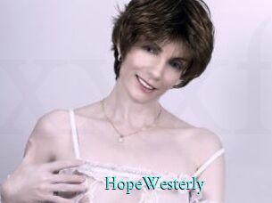 HopeWesterly