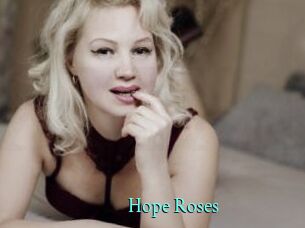 Hope_Roses