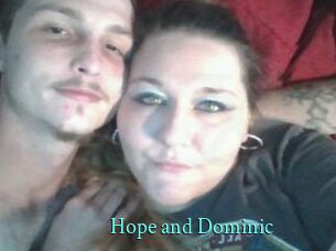 Hope_and_Dominic