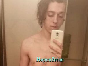 Hope_n_Brian