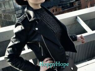 HoppyHope xxx Fantasy Land