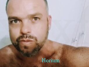 Horium