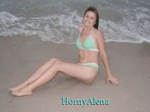 Horny_Alena